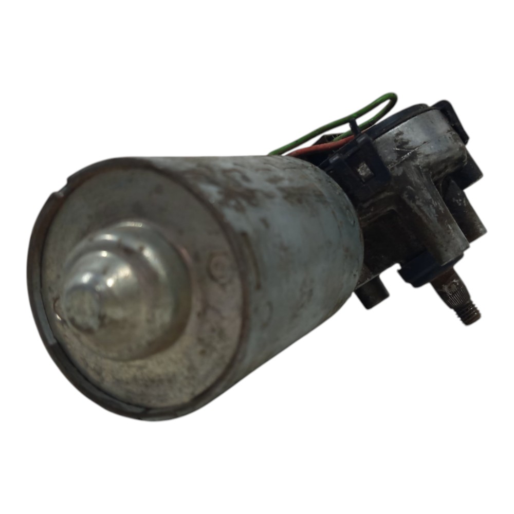 Motor Limpador Parabrisa Volkswagen Gol G4 1.0 2006 A 2013 4