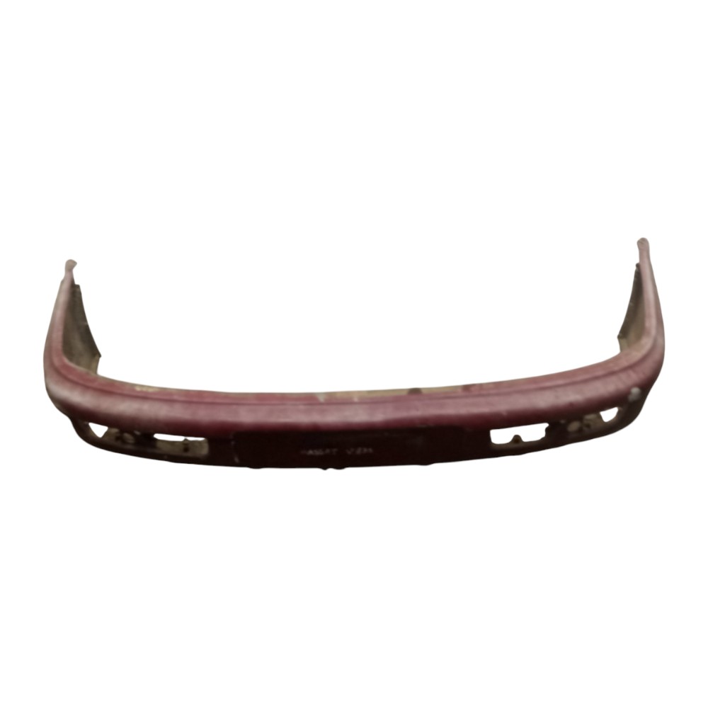 Para-choque Traseiro Volkswagen Passat 1995 1996 A 2001 4