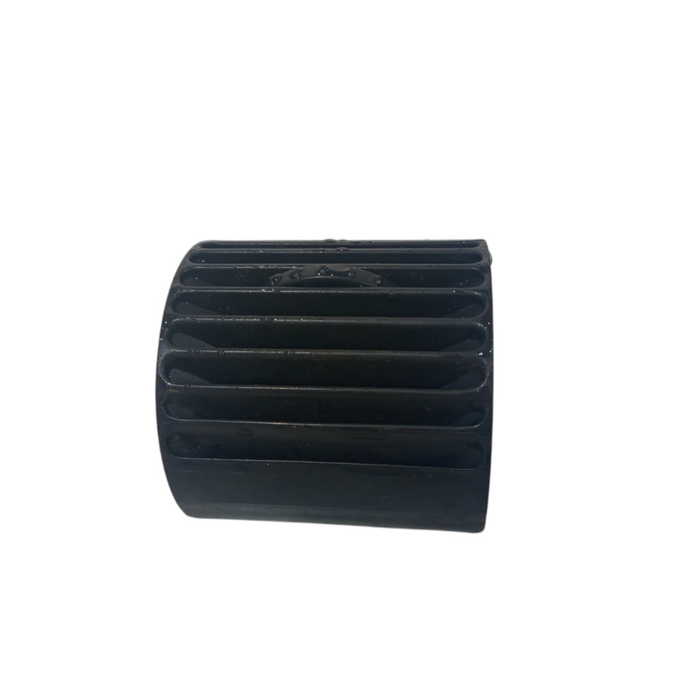 Difusor Ar Lado Direito Gm Corsa 1994 1995 1996 A 2002 2