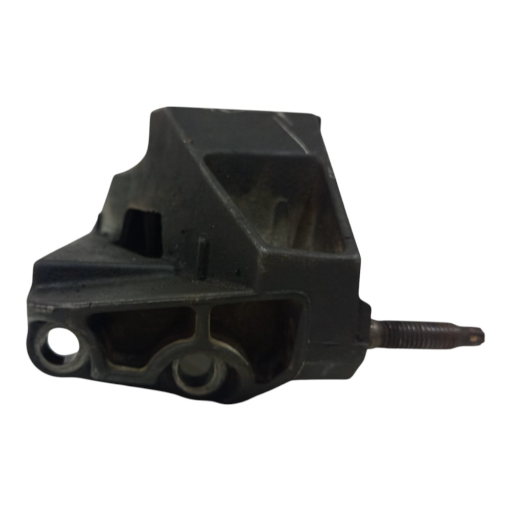Suporte Coxim Motor Ford Fiesta 1997 1998 A 2002 6