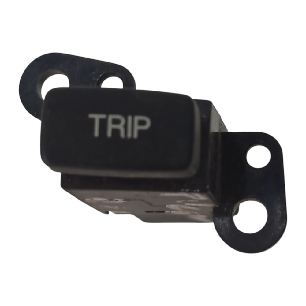 Botão Comando Interruptor Trip Hyundai Tucson 2005a2016 Orig