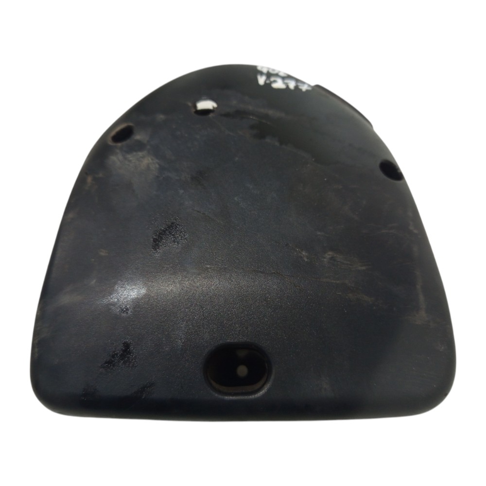 Capa Acabamento Chave Seta Volkswagen Gol 1990 1991 A 2005 1