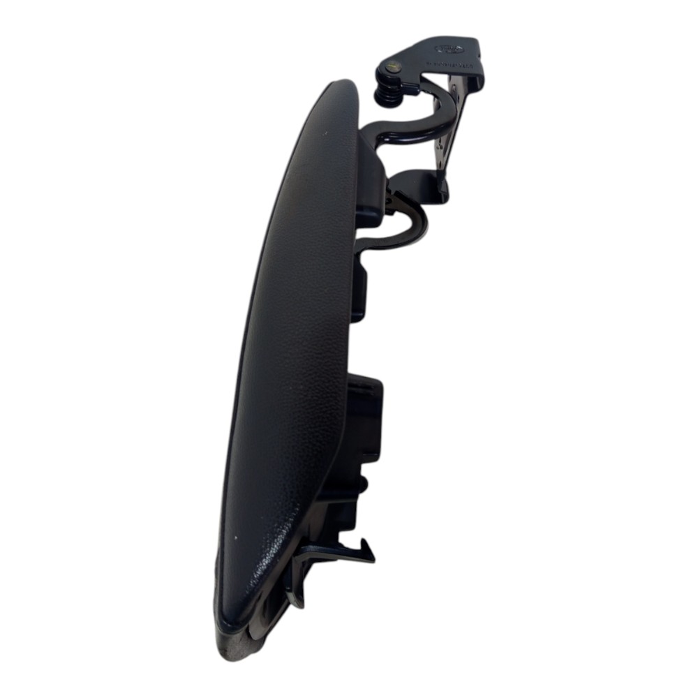 Tampa Console Apio Braço Ford Fusion 2012 A 2017 1