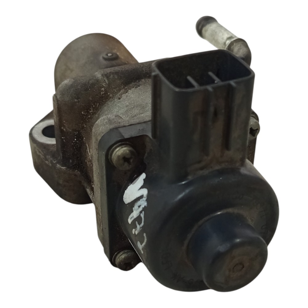 Válvula Egr Ford Focus 2.0 16v 2008 A 2014 6