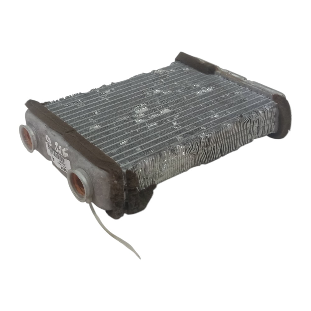 Radiador Ar Quente Citroen C3 Picasso 2011 2012 2013 A 2016 1