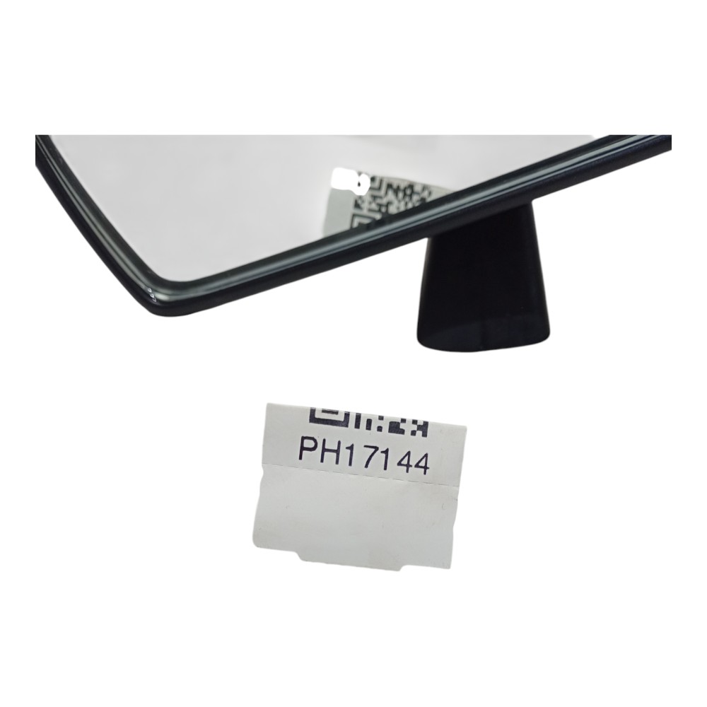 Espelho Retrovisor Interno Central Vw T-cross 2019 A 2024 6