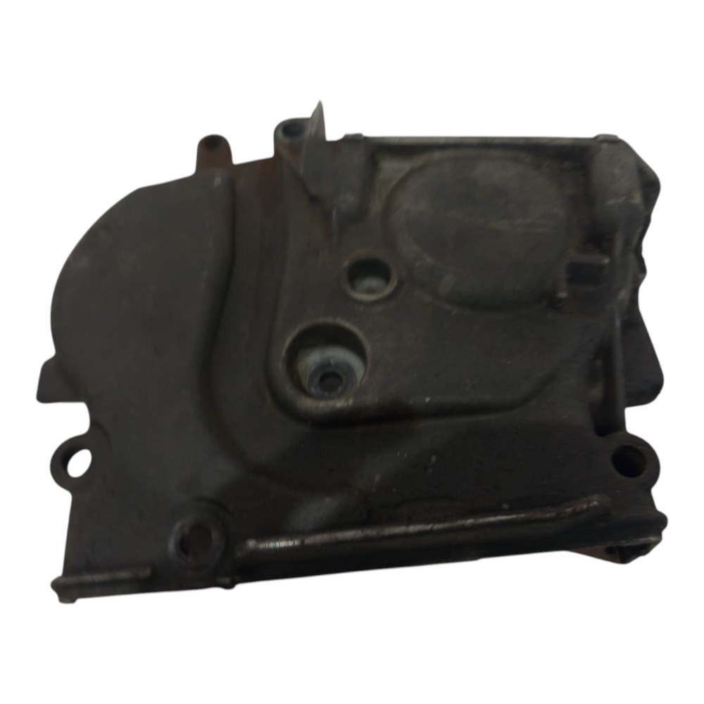 Tampa Lateral Motor Renault Scenic Megane 1999 2000 A 2009 1