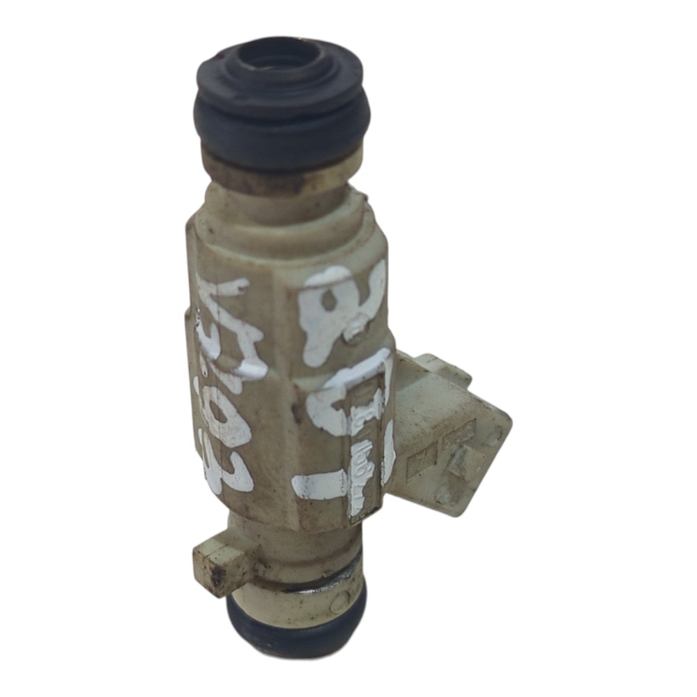 Bico Injetor Combustível Peugeot 207 2006 2007 2008 A 2012 2