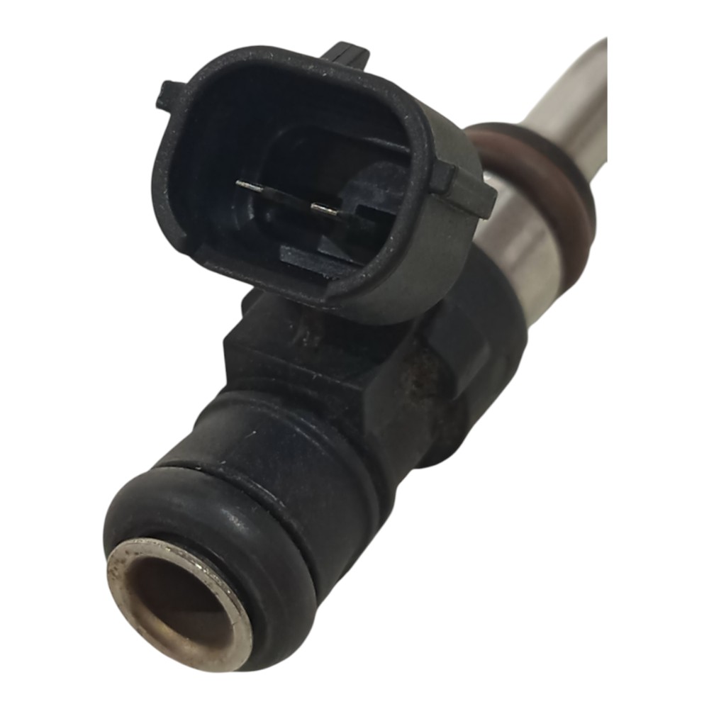 Bico Injetor Baixa Pressão Audi A3 A4 A5 Q3 1.8 2.0 Tfsi 12 6
