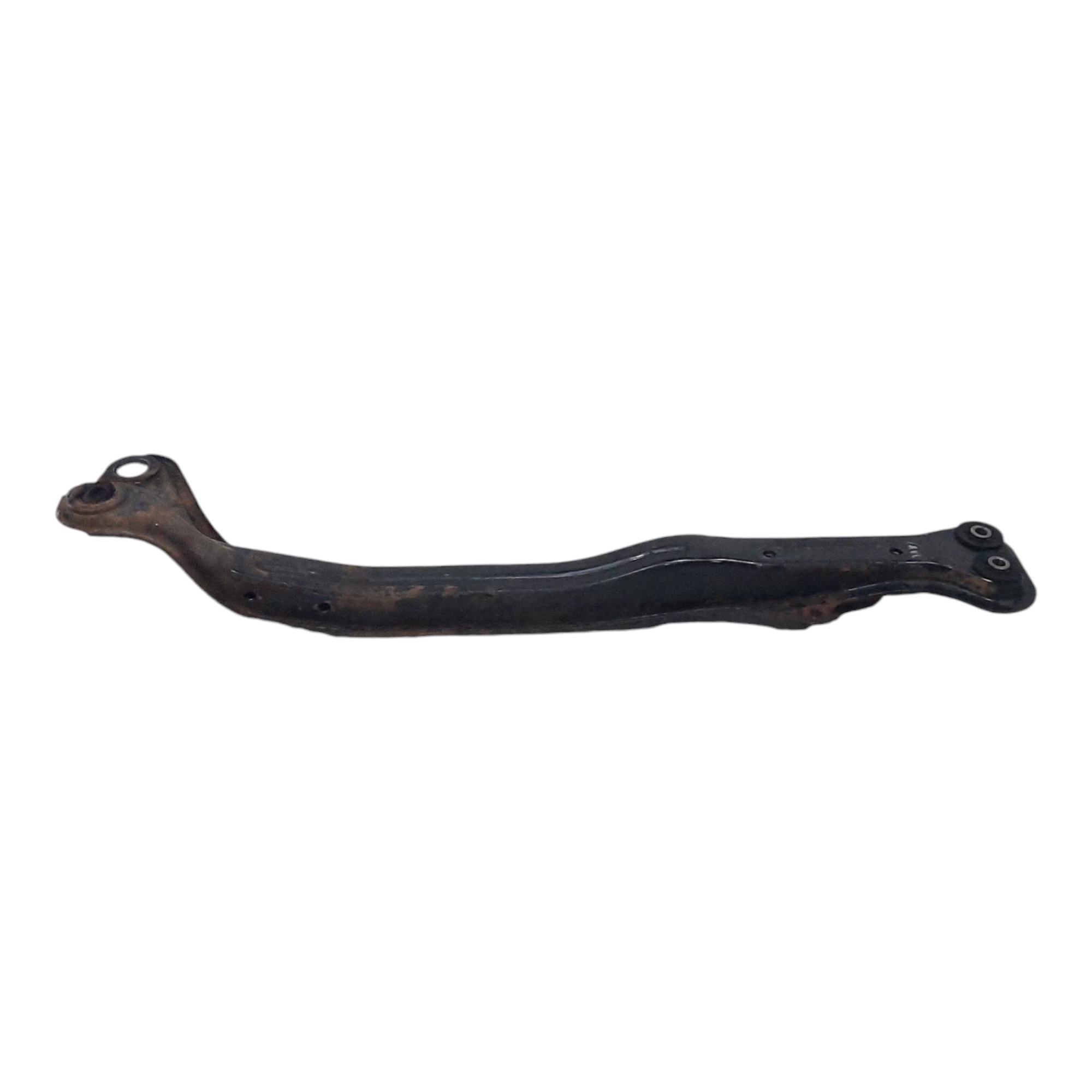 Travessa inferior agregado lado direito accent 440 kd1 2