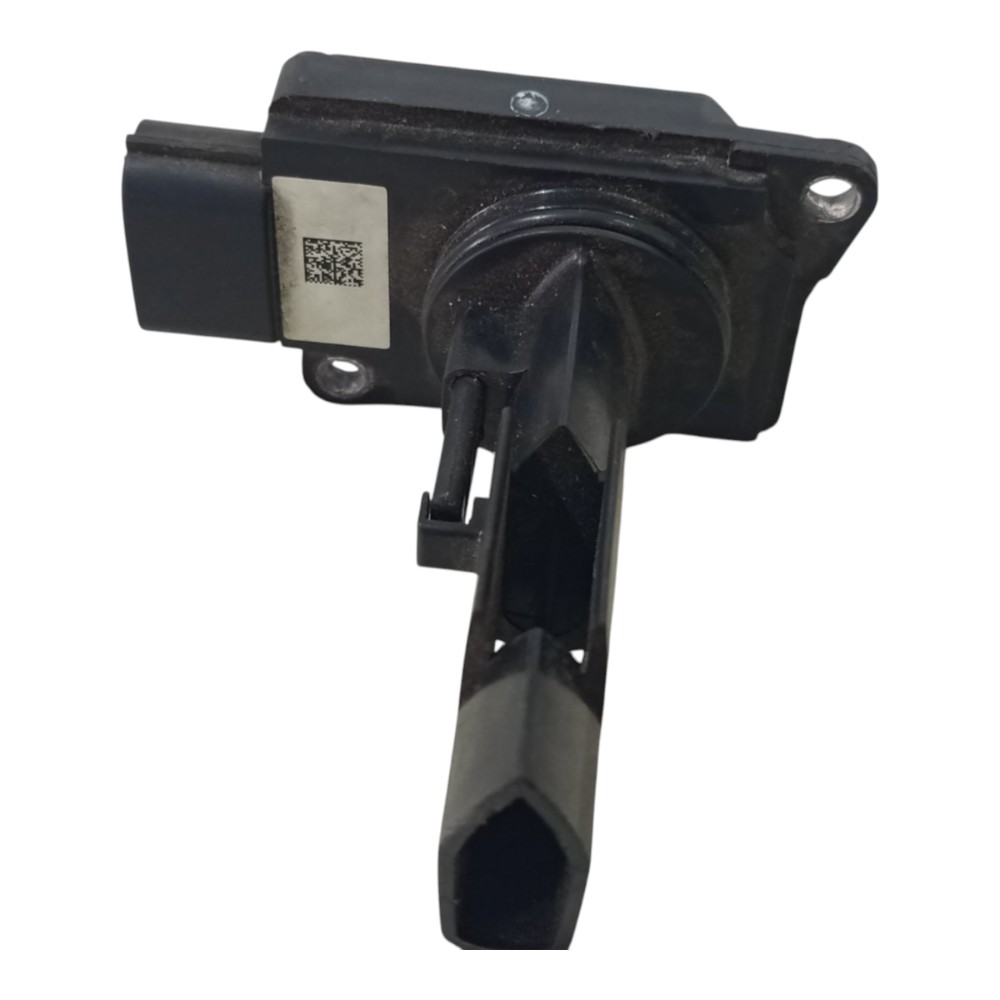 Sensor Maf Fluxo Ar Mitsubishi Asx 2.0 16v 2010 2011 A 2017 4