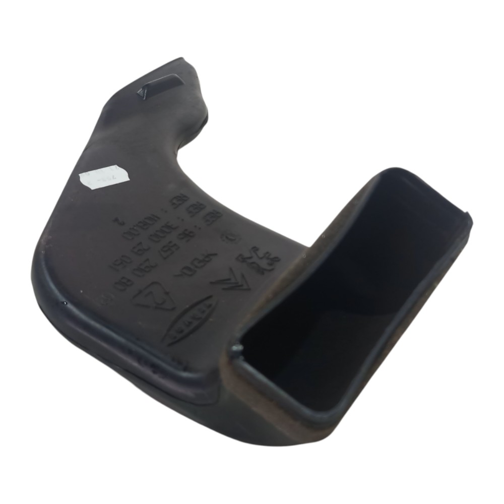 Duto Ar Condicionado Citroen C4 Picasso 2008 2009 A 2014 4