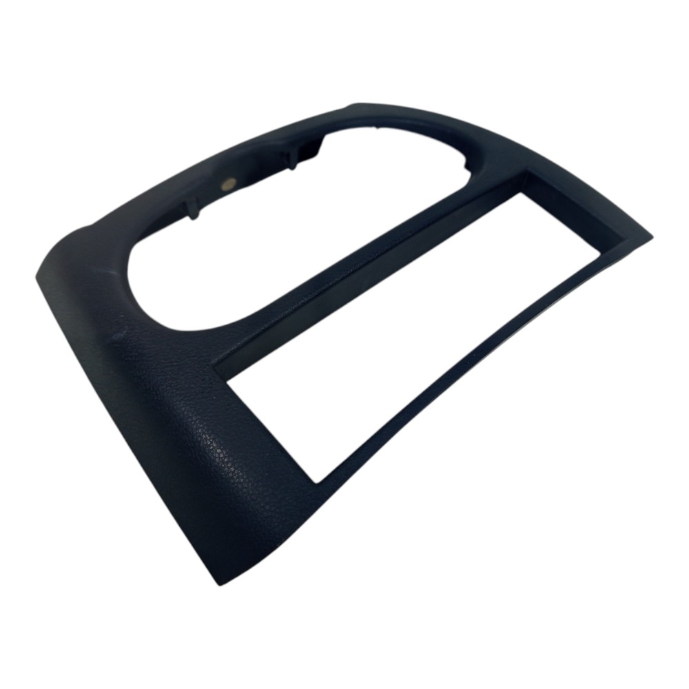 Moldura Painel Central Peugeot 207 2006 2007 2008 A 2014 2