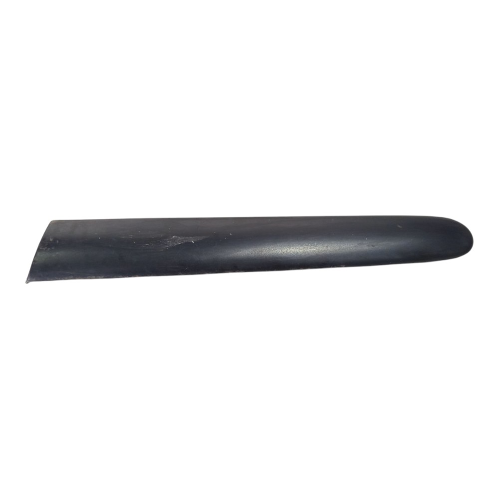 Friso Traseiro Le Pegeout 206 2001 2002 2003 2004 A 2011 Preto 1