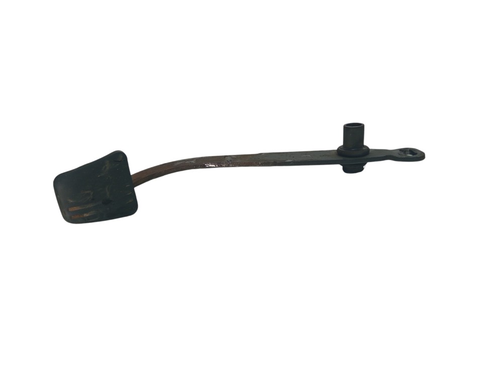 Pedal Embreagem Gm Corsa 1994 1995 1996 A 2002 6
