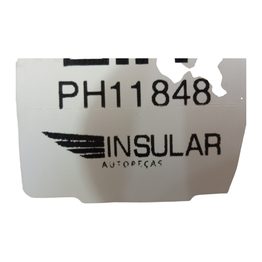 Bico Injetor Vw Jetta 2.0 Tsi 2010 A 2014 12 7