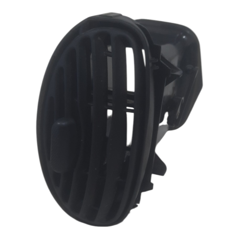 Difusor Saida Ar Dianteiro Direito Ford Focus 2001 A 2008 3