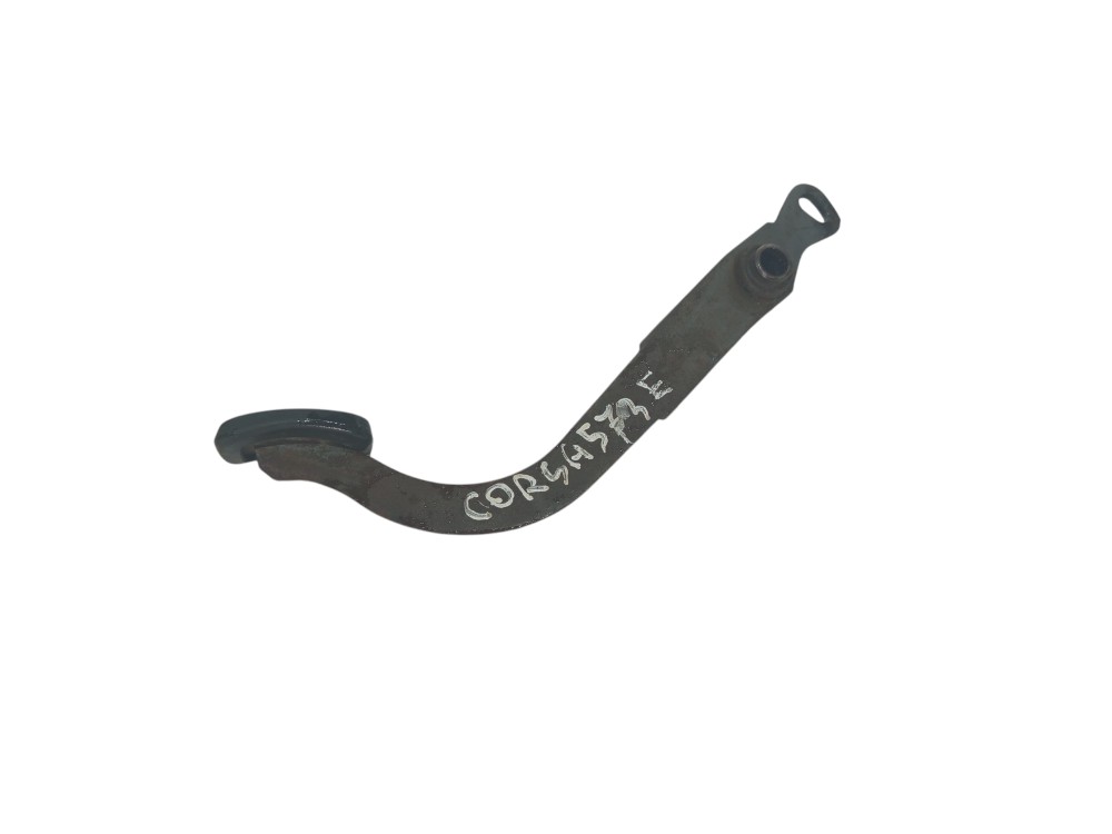 Pedal Embreagem Gm Corsa 1994 1995 1996 A 2002 4