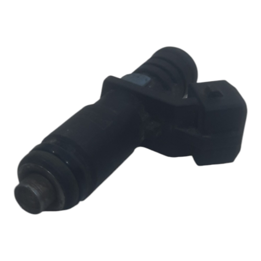 Boco Injetor Chery Qq 1.1 16v 2011 2012 2013 2014 2015 1