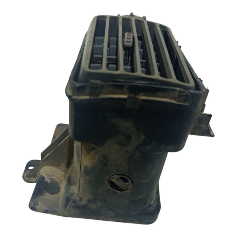 Difusor Ar Esquerdo Original Fiorino Uno 2003 2004 A 2013 3