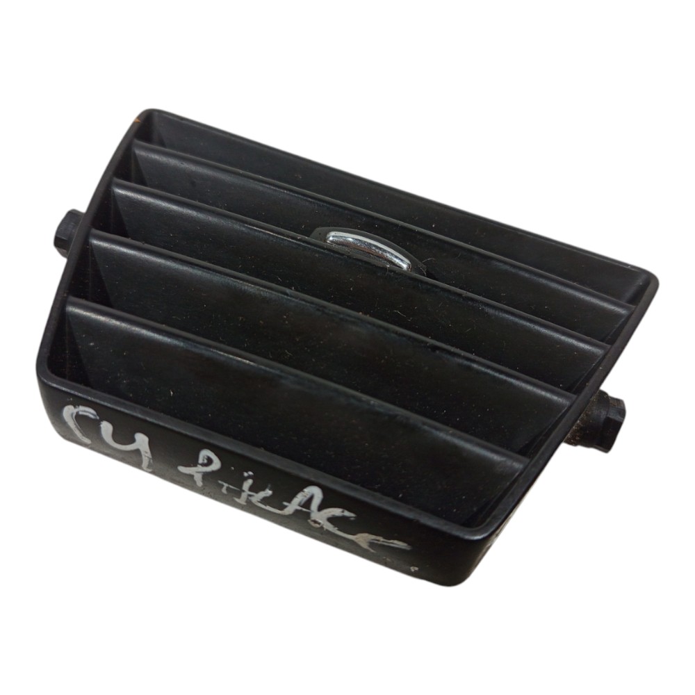 Grade Difusor Ar Citroen C4 Pallas 2007 2008 2009 A 2013 1