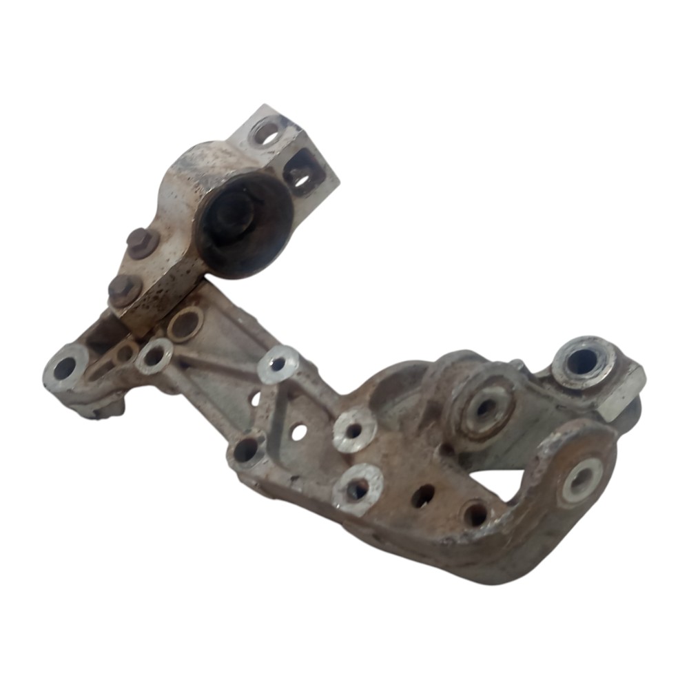 Suporte Direito Cambio Vw Jetta Audi A3 2008 2009 A 2010 1