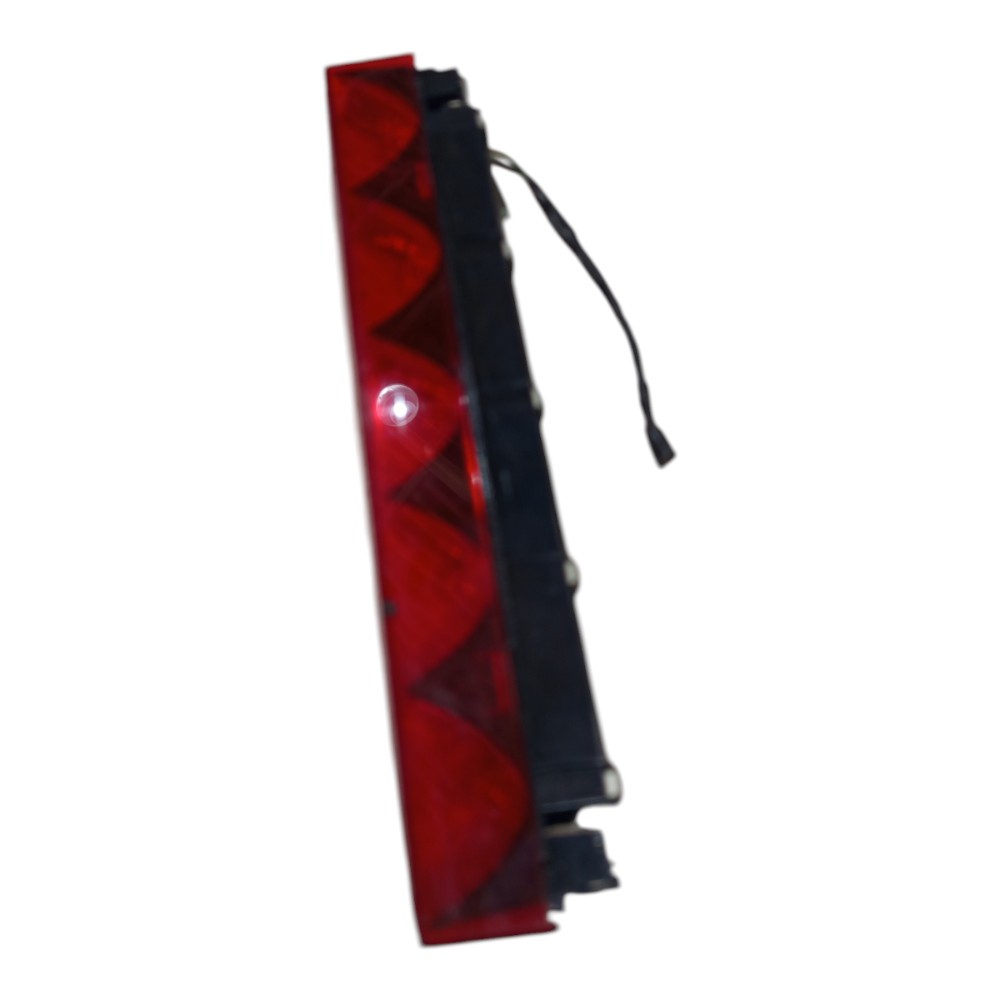 Luz Freio Break Ligth Ford Mondeo 1997 A 2001 1