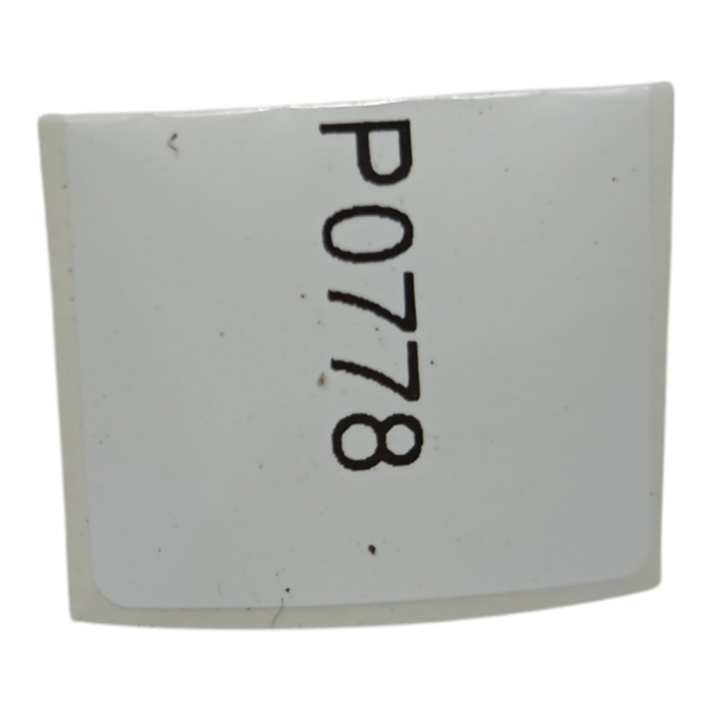 Acabamento Chicote Conector Injeção Vw Passat 1991 A 1996 7