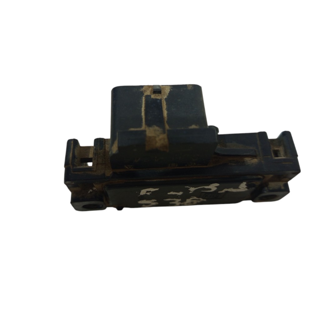 Sensor Map Chevrolet Corsa 1994 A 1996 2