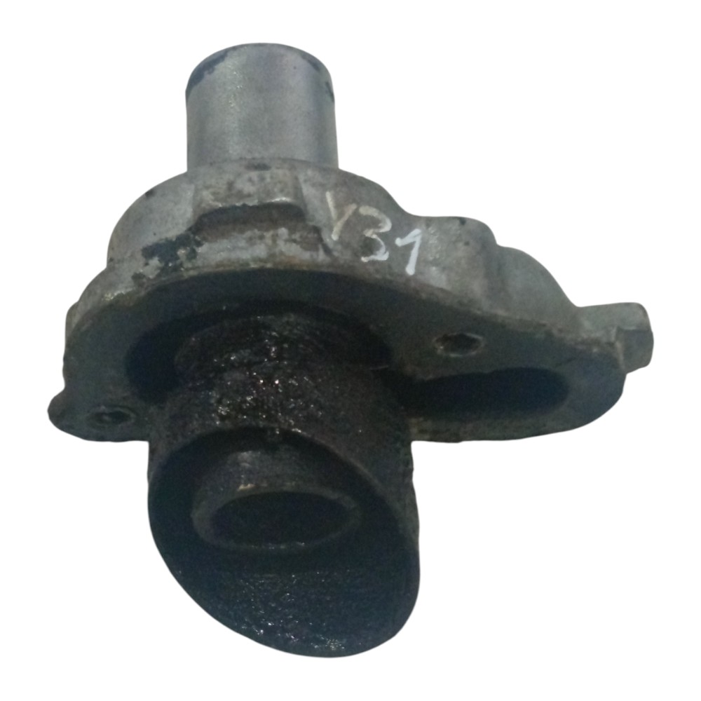 Tampa Respiro Óleo Motor Fiat Palio Fiorino Fiasa 1995 A 00 4