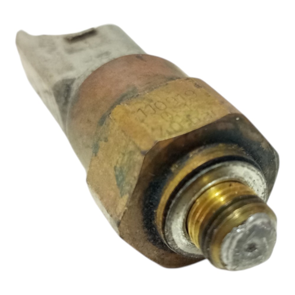 Sensor Direção Hidráulica Audi A3 1.6 1996 A 2006 C/detalhe 3