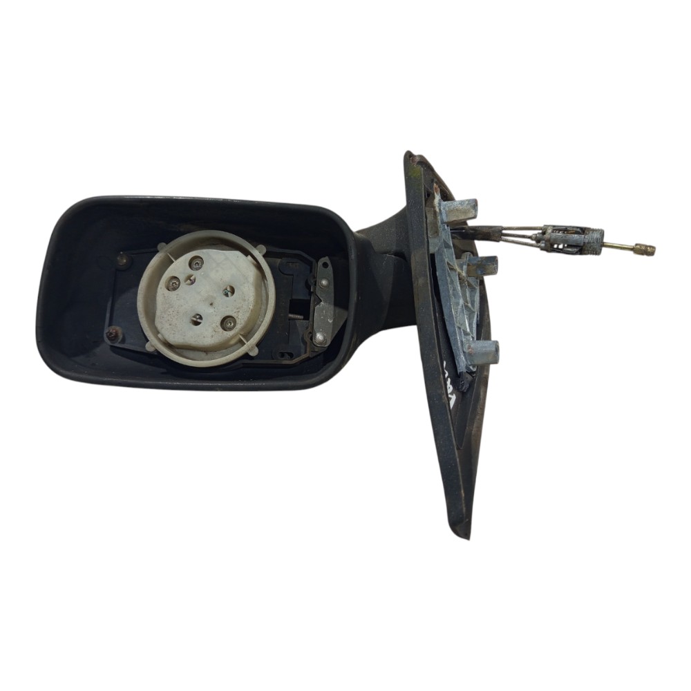 Retrovisor Dianteiro Direito Fiat Palio 1996 1997 A 2000 1