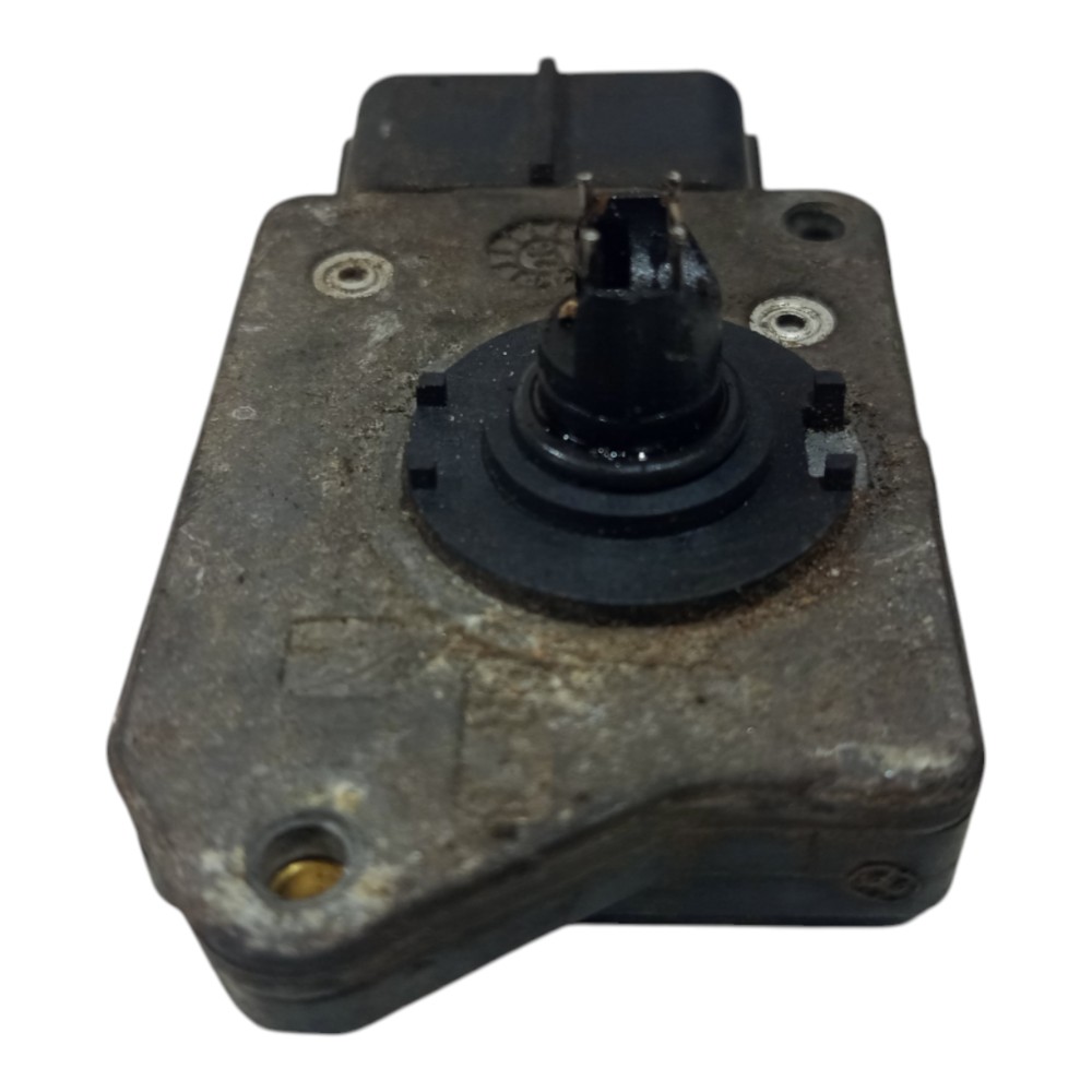 Sensor Fluxo Massa Ford Fiesta 1.0 8v 1996 1997 1998 A 2002 4