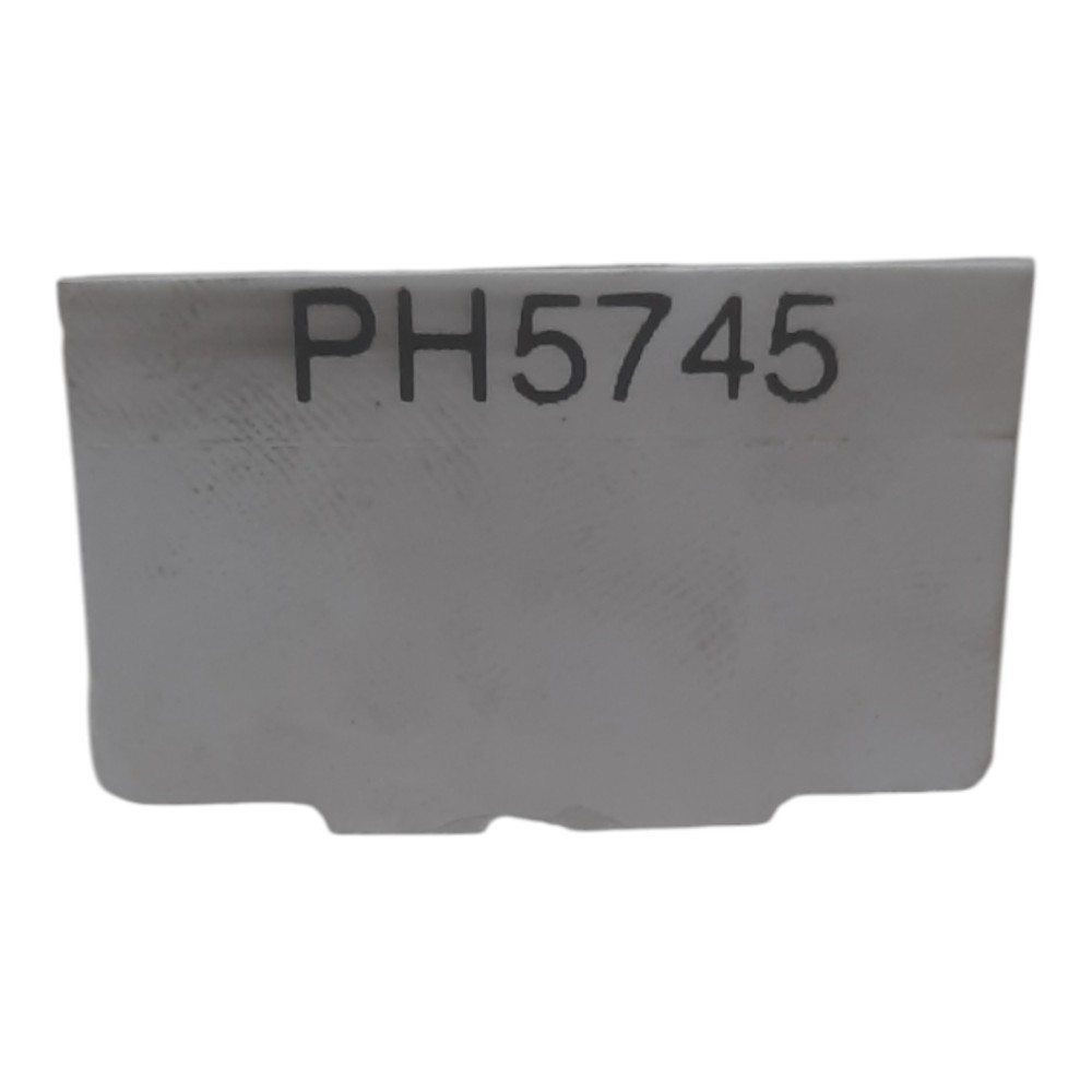 Cabeçote Volkswagen Gol At 1.0 8v 1995 1996 1997 A 2001 9