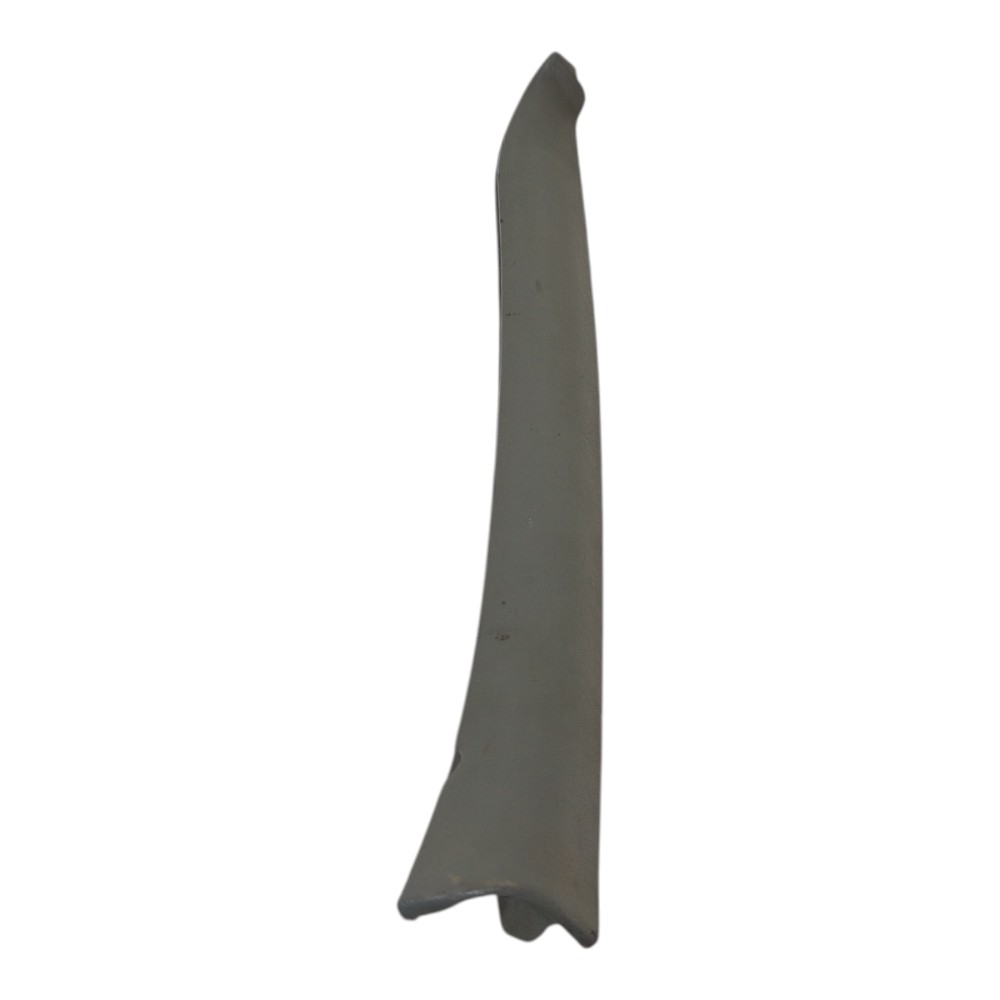 Moldura Interna Pd Traseira Gm Blazer 1995 96 97 A 2000 S10 1