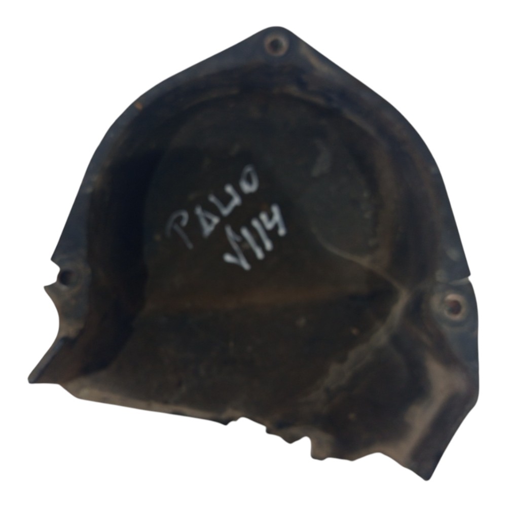 Protetor Correia Dentada Fiat Palio 1996 1997 1998 A 2001 1