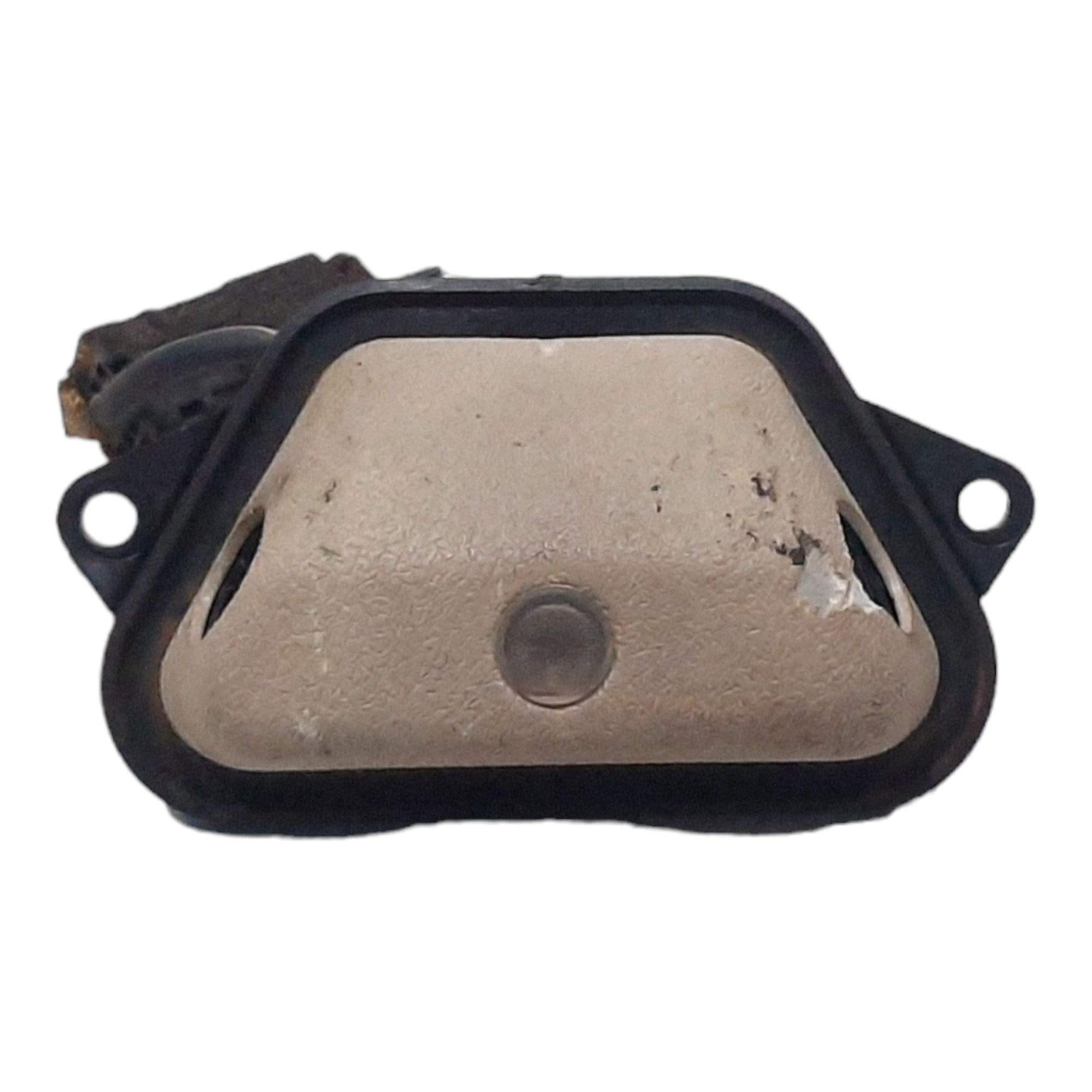 Sensor alarme Vectra 438 kd1 6