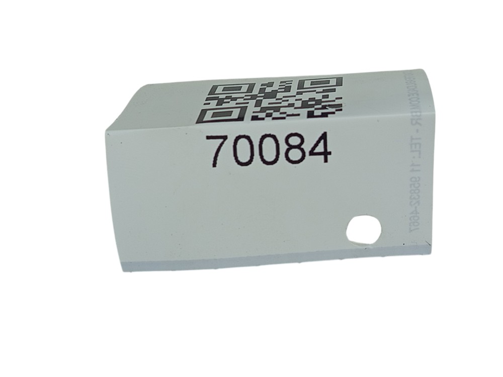 Radiador Ar Quente Vw Parati Gol 1.8 1994 1995 A 2005 5