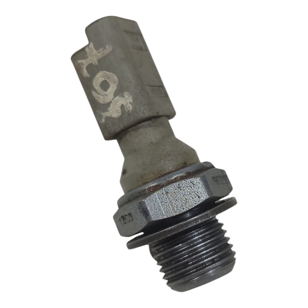 Sensor Pressão Óleo Motor C4 Pallas 2.0 16v 2007 A 2003 1