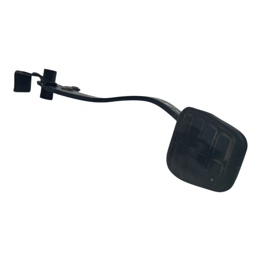 Pedal Embreagem Chery Celer Sedan 1.5 2015 3