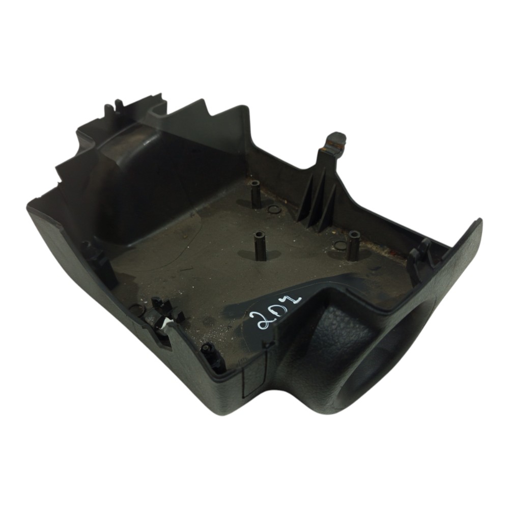 Moldura Inferior Chave Seta Peugeot 207 2006 2007 A 2014 5