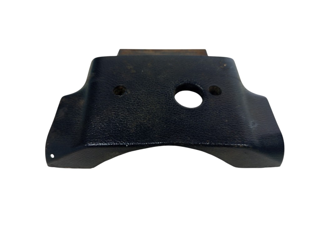 Capa Coluna  Ford Eescort 1995 1996 A 2003 1