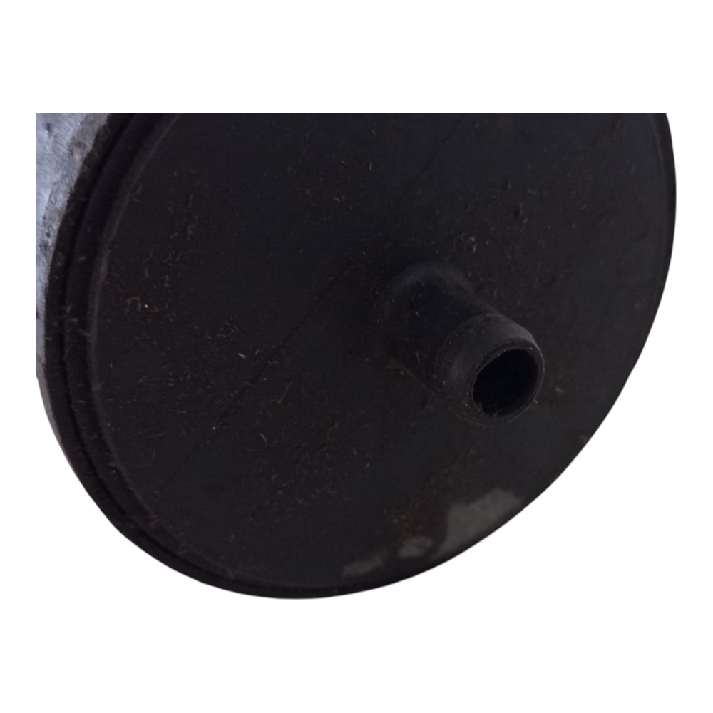 Filtro Canister Volkswagen Parati G3 2008 2009 2010 A 2014 6