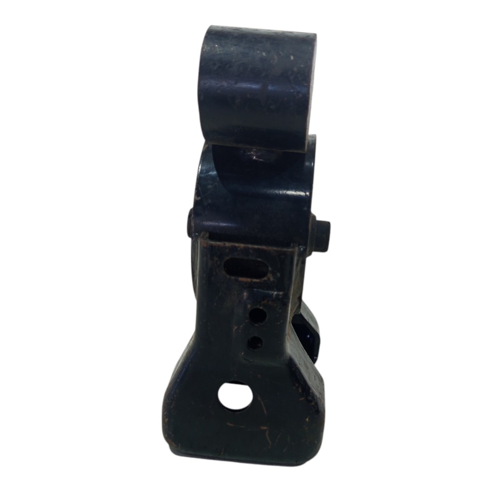 Polia Bomba Água Kia Besta 2.2 8v Diesel1996 1997 A 2006 5