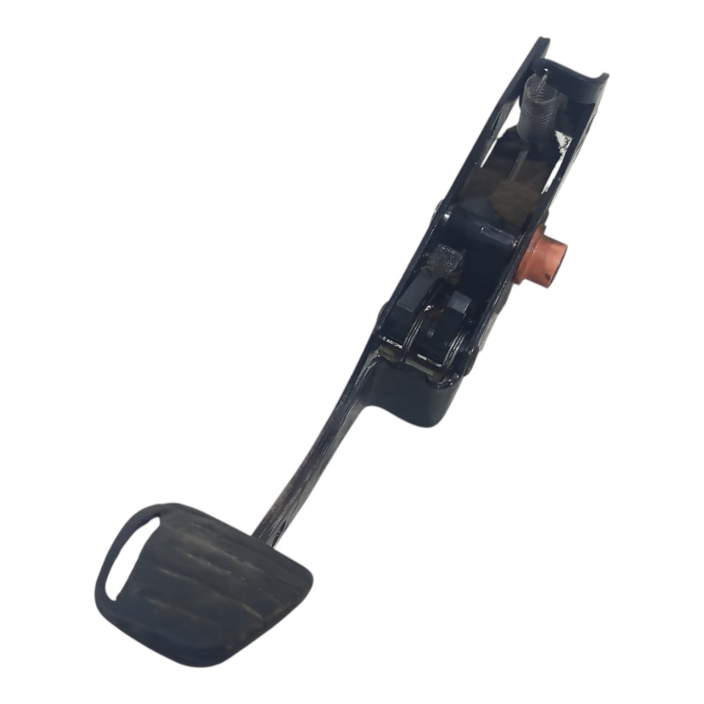 Pedal Embreagem Renault Clio Sedan 1.0 16v 2004 2005 A 2009 3