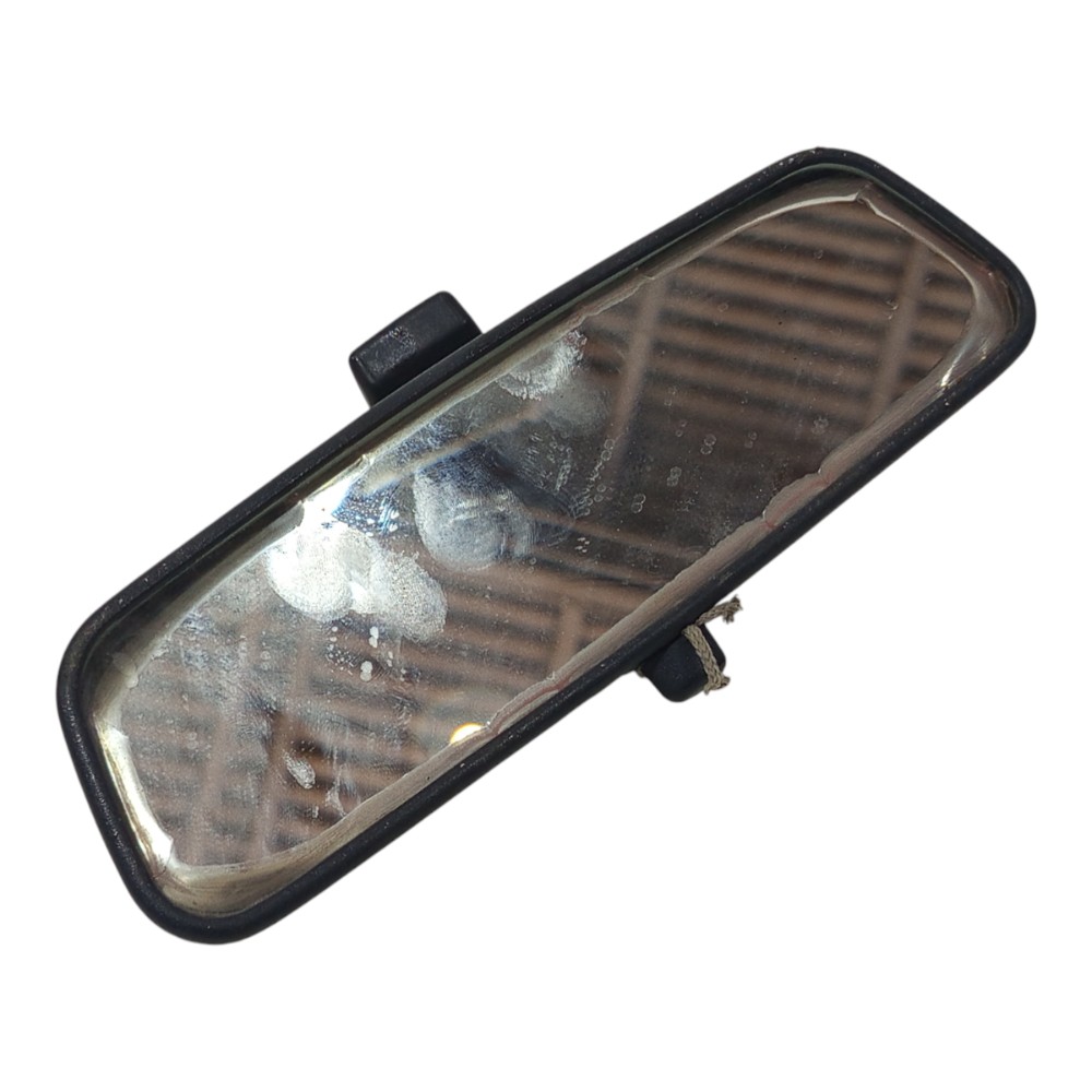 Retrovisor Teto Central Gm Chevrolet Celta 2001 2002 A 2006 3