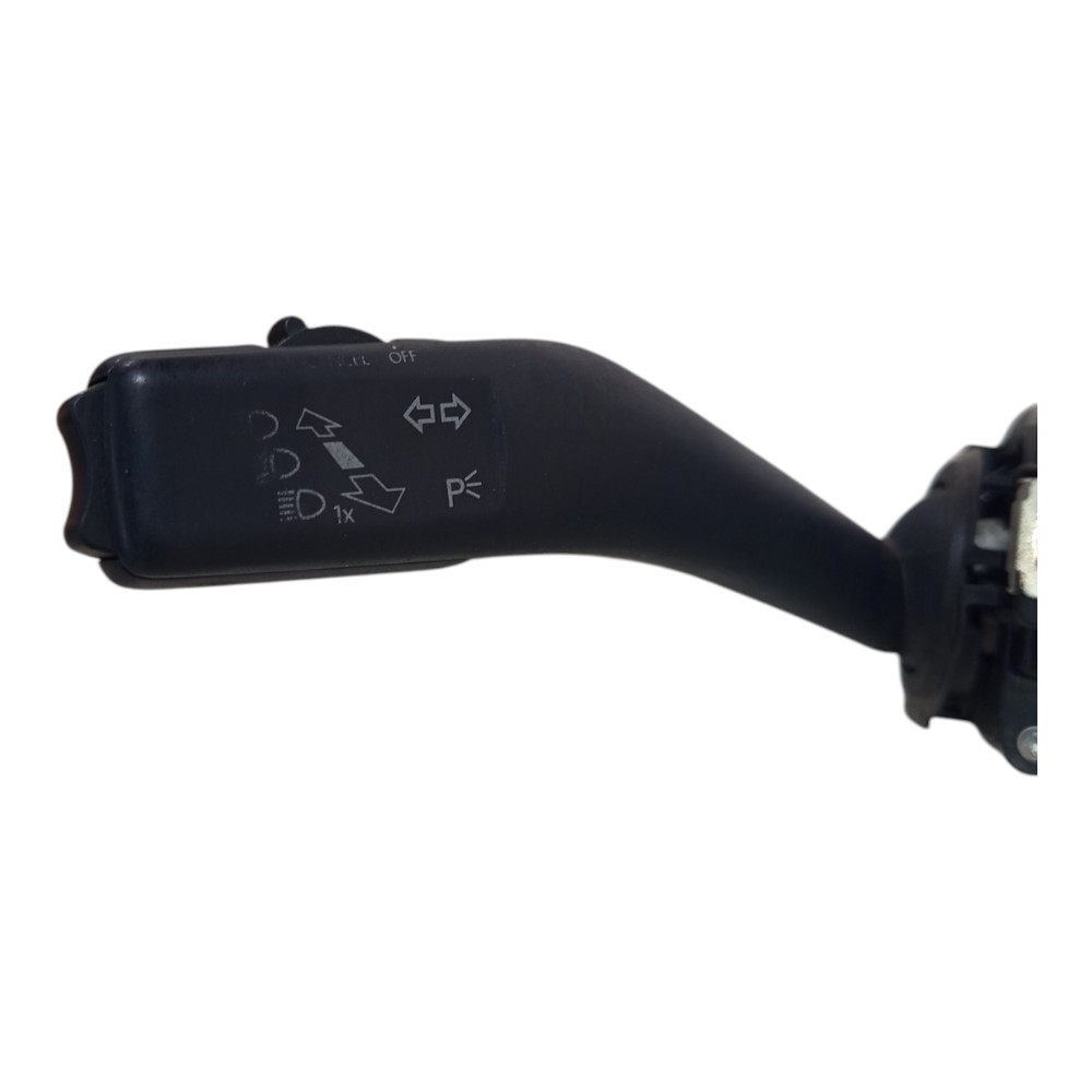 Chave Seta Limpador Honda Civic 1996 A 2000 8