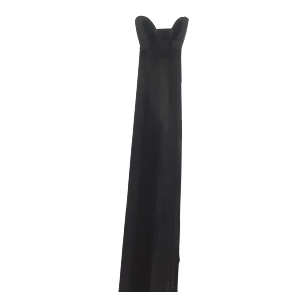 Suporte Guia Vidro Esquerdo Mercedes A160 A 190 1999 A 2005 4