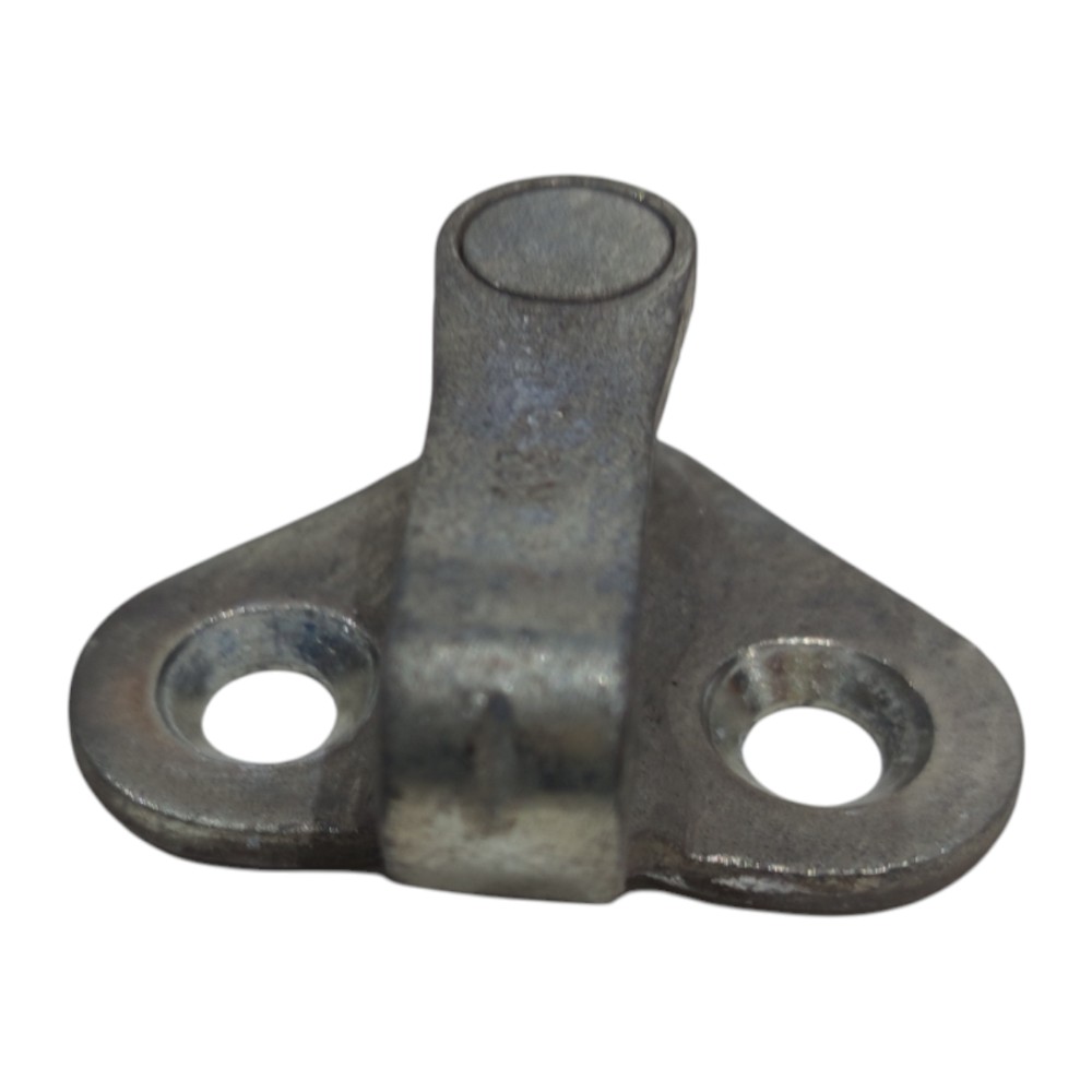 Batente Porta Chery Tiggo 2 2009 2010 2011 2012 A 2019 5