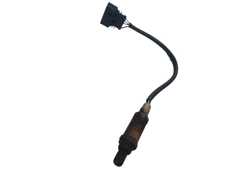 Sensor Sonda Lambida Fiat Elba 1989 1990 A 1996 1